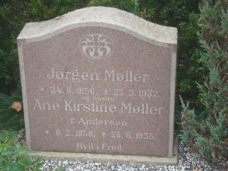 Ane Kirstine Andersen.JPG
